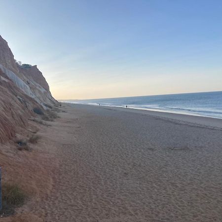 Praia Village Ag Vilamoura Esterno foto