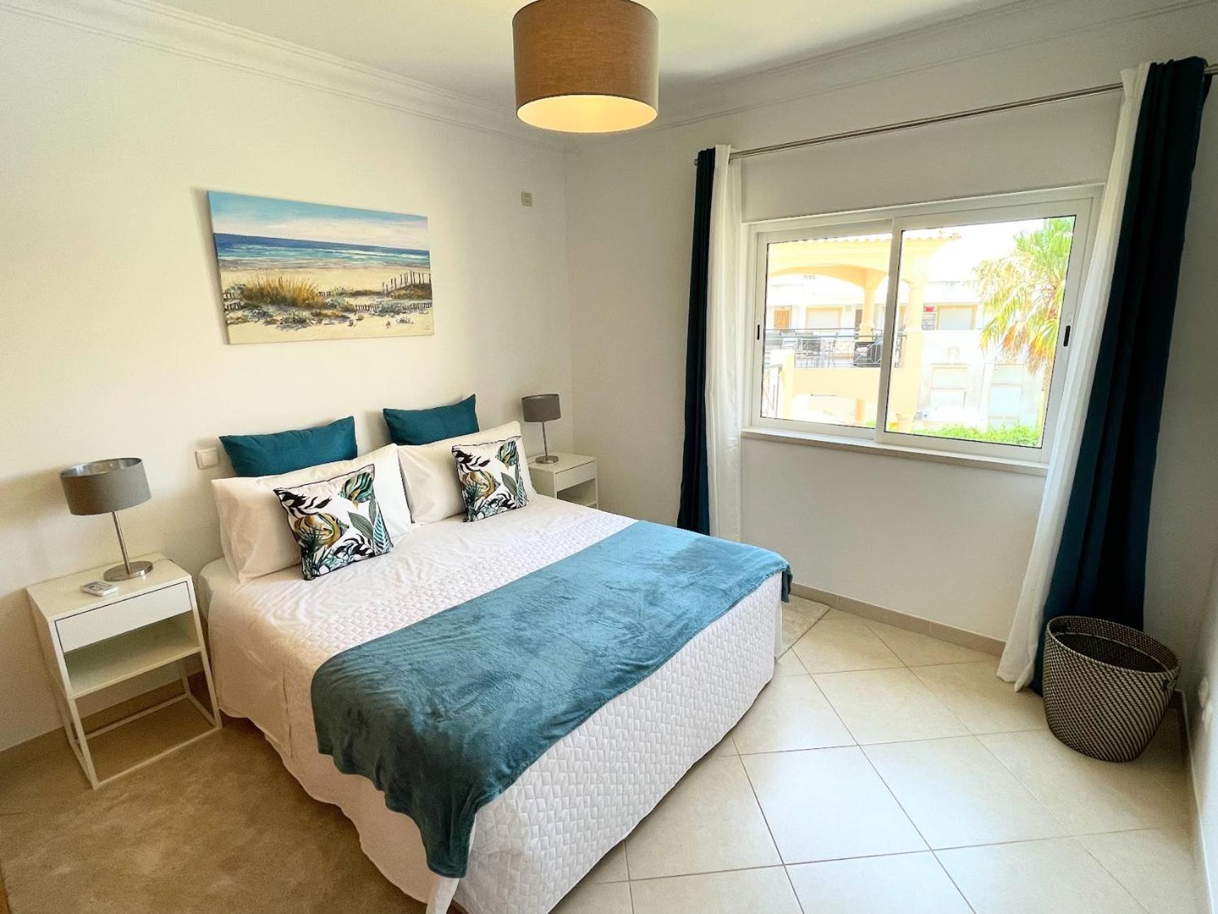 Praia Village Ag Vilamoura Esterno foto