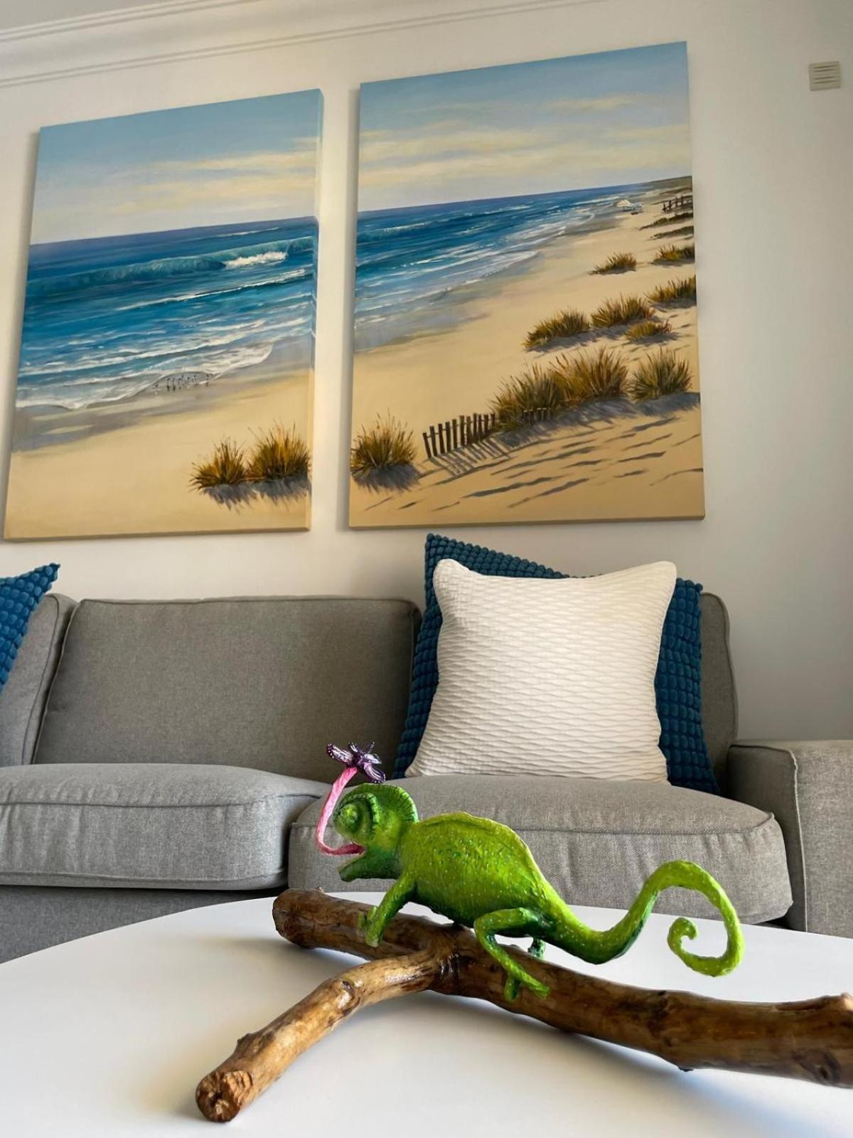 Praia Village Ag Vilamoura Esterno foto